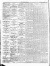Wigton Advertiser Saturday 01 December 1888 Page 2