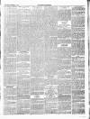 Wigton Advertiser Saturday 01 December 1888 Page 3