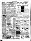 Wigton Advertiser Saturday 01 December 1888 Page 4