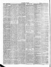 Wigton Advertiser Saturday 08 December 1888 Page 2