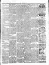 Wigton Advertiser Saturday 08 December 1888 Page 3