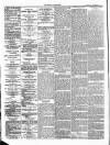 Wigton Advertiser Saturday 08 December 1888 Page 4