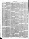 Wigton Advertiser Saturday 08 December 1888 Page 6