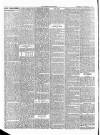 Wigton Advertiser Saturday 15 December 1888 Page 2