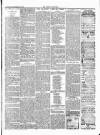 Wigton Advertiser Saturday 15 December 1888 Page 3