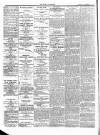 Wigton Advertiser Saturday 15 December 1888 Page 4