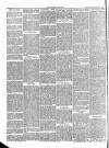 Wigton Advertiser Saturday 15 December 1888 Page 6