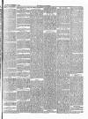 Wigton Advertiser Saturday 15 December 1888 Page 7