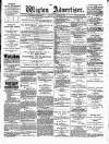 Wigton Advertiser