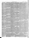 Wigton Advertiser Saturday 29 December 1888 Page 2