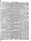 Wigton Advertiser Saturday 29 December 1888 Page 3