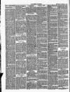 Wigton Advertiser Saturday 12 January 1889 Page 2