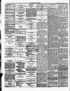 Wigton Advertiser Saturday 12 January 1889 Page 4