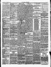 Wigton Advertiser Saturday 12 January 1889 Page 5