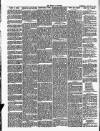 Wigton Advertiser Saturday 12 January 1889 Page 6