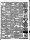 Wigton Advertiser Saturday 12 January 1889 Page 7