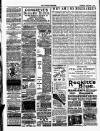 Wigton Advertiser Saturday 12 January 1889 Page 8