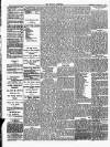 Wigton Advertiser Saturday 19 January 1889 Page 4