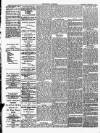 Wigton Advertiser Saturday 02 February 1889 Page 4