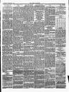 Wigton Advertiser Saturday 02 February 1889 Page 5