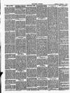 Wigton Advertiser Saturday 02 February 1889 Page 6