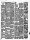 Wigton Advertiser Saturday 02 February 1889 Page 7