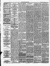 Wigton Advertiser Saturday 09 February 1889 Page 4