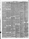 Wigton Advertiser Saturday 16 February 1889 Page 2