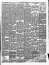 Wigton Advertiser Saturday 16 February 1889 Page 5