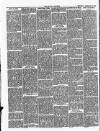 Wigton Advertiser Saturday 16 February 1889 Page 6