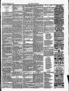 Wigton Advertiser Saturday 16 February 1889 Page 7