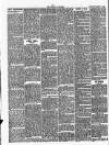 Wigton Advertiser Saturday 02 March 1889 Page 2