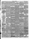 Wigton Advertiser Saturday 02 March 1889 Page 4