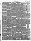 Wigton Advertiser Saturday 02 March 1889 Page 6