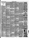Wigton Advertiser Saturday 02 March 1889 Page 7