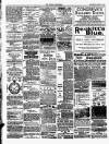 Wigton Advertiser Saturday 02 March 1889 Page 8