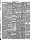 Wigton Advertiser Saturday 23 March 1889 Page 2