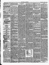 Wigton Advertiser Saturday 23 March 1889 Page 4