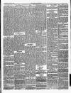 Wigton Advertiser Saturday 23 March 1889 Page 5