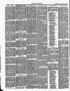 Wigton Advertiser Saturday 23 March 1889 Page 6