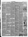 Wigton Advertiser Saturday 30 March 1889 Page 2