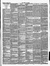 Wigton Advertiser Saturday 30 March 1889 Page 3