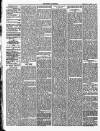 Wigton Advertiser Saturday 30 March 1889 Page 4