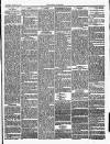 Wigton Advertiser Saturday 30 March 1889 Page 5