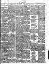 Wigton Advertiser Saturday 30 March 1889 Page 7