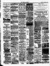 Wigton Advertiser Saturday 30 March 1889 Page 8