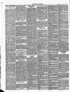 Wigton Advertiser Saturday 18 May 1889 Page 2