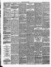 Wigton Advertiser Saturday 18 May 1889 Page 4