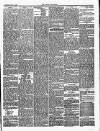 Wigton Advertiser Saturday 18 May 1889 Page 5