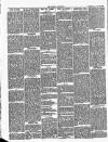 Wigton Advertiser Saturday 18 May 1889 Page 6